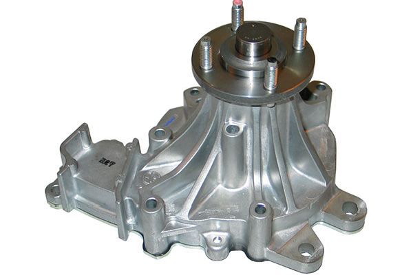 KAVO PARTS Водяной насос TW-5142